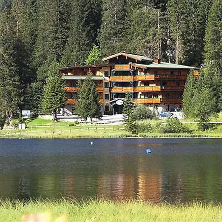 Alpen Zauchensee Altenmarkt - Osb02083-cya Lägenhet Altenmarkt im Pongau